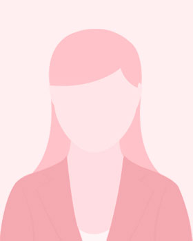湖北残疾人女孩真诚相亲找对象，芦溪吉缘网