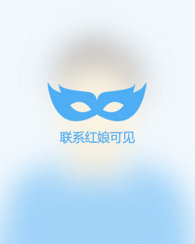 广西残疾人帅哥真诚相亲找对象，芦溪吉缘网