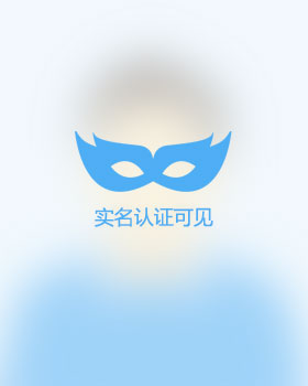 河北单身帅哥真诚相亲找对象，芦溪吉缘网